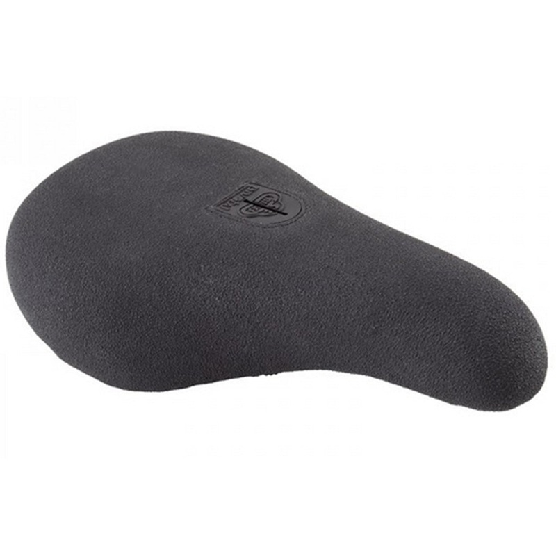 SE Bikes Pivotal Seat Black