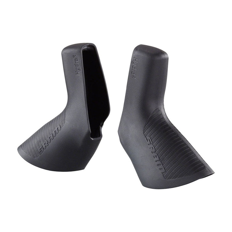 SRAM eTap AXS Hydraulic Hoods Black