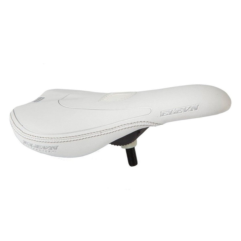 Elevn Seat Pivotal Racing Pivotal White/Grey
