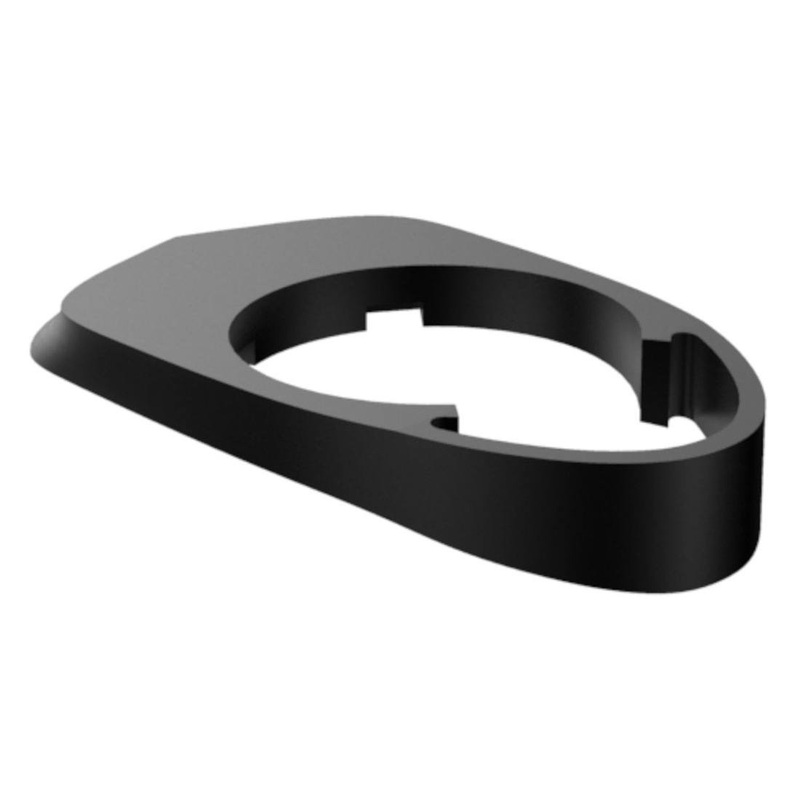 Deda Alanera DCR Top Cover Adapter For Specialized Tarmac SL7