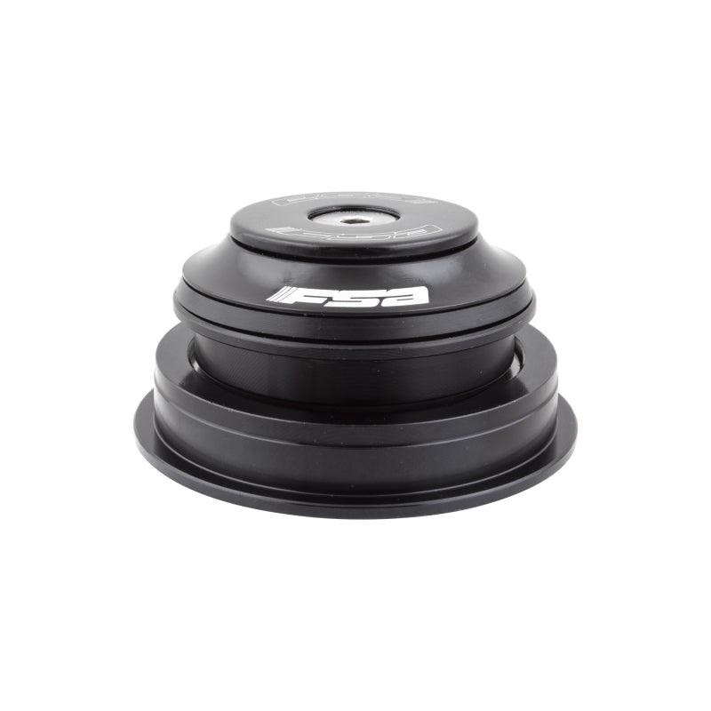 Orbit 1.5″ ZS Internal Threadless Headset