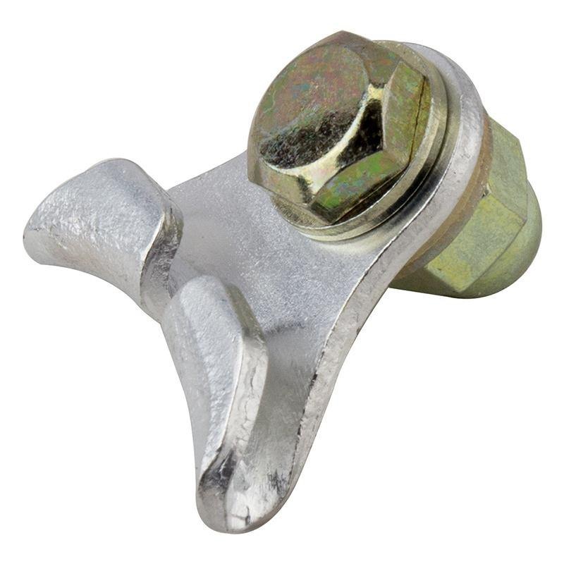 Cable Hangers