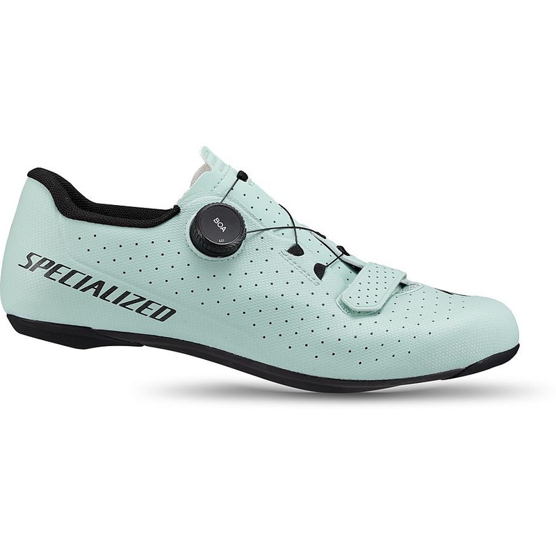 Specialized torch 2.0 shoe white sage 45.5