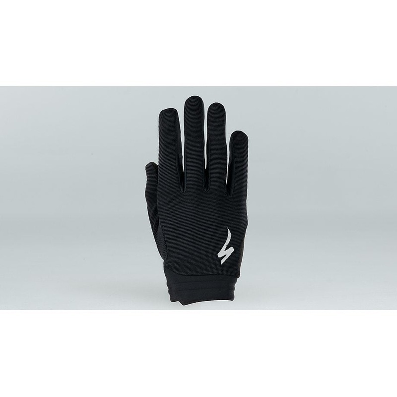 Specialized trail glove lf men black xl