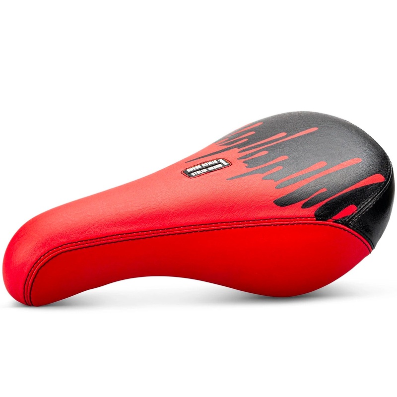 Stolen Drippy Redrum Pivotal Seat