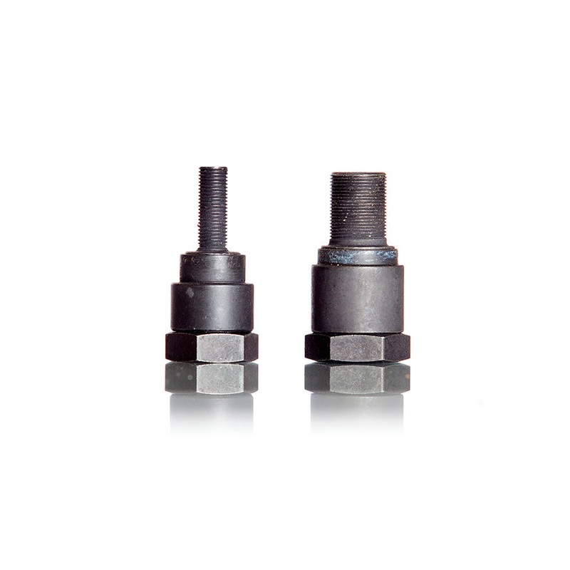 Demolition Parts Crank Puller – 24mm 24mm