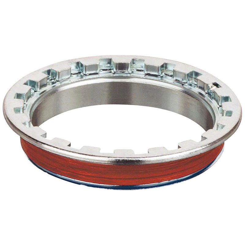 Full Speed Ahead eBike Lockring for FAZUA