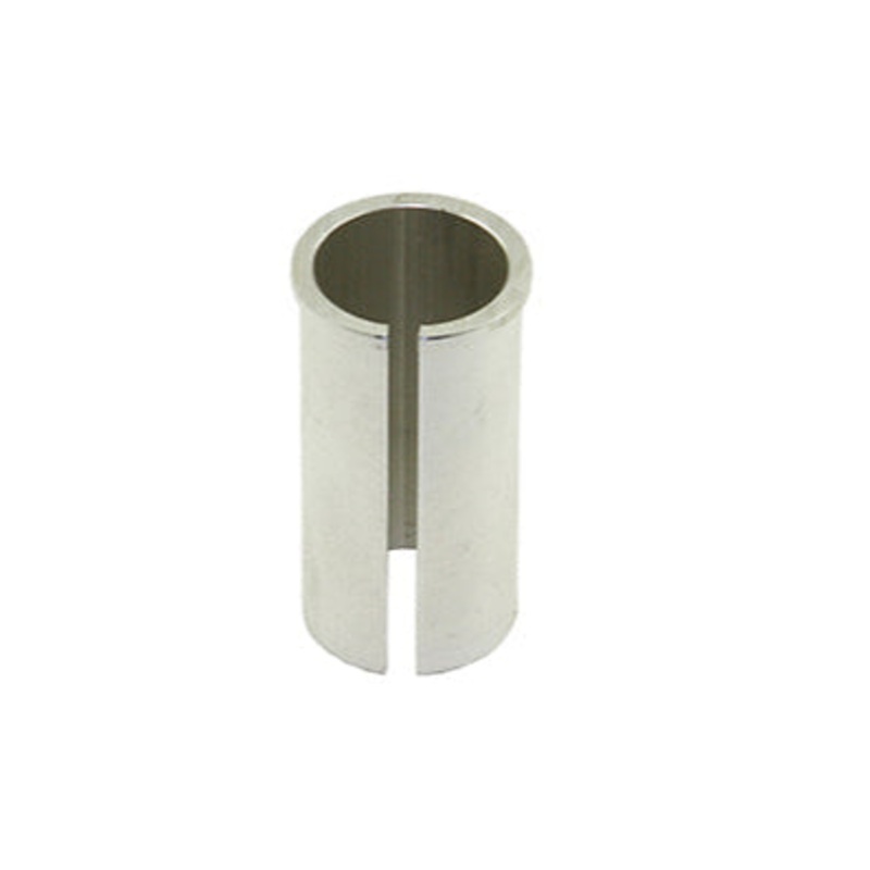 Seatpost Shim – 22.2mm to 25.4mm (3.2mm)