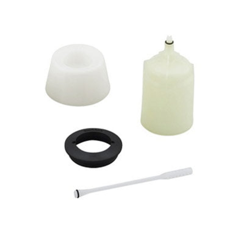 Shim Disc Brake Funnel Unit Tl-Br003,Mtb, Fits M5 Screw Po Mtb Disc Funnel Shimano Brakes NA N/A