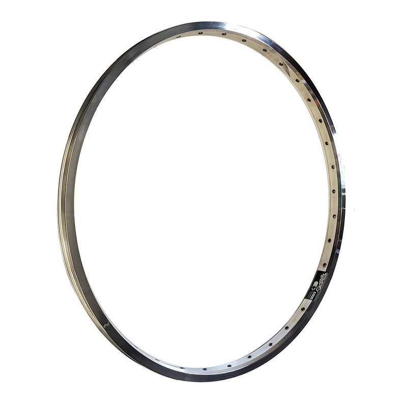 TNT Blockbuster Rim-24×1.75″ 36H Black