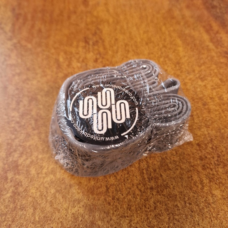 United 22 Inch Inner Tube