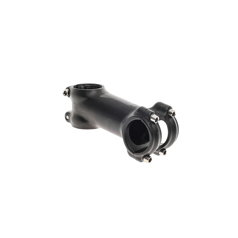 Devinci V2 Pro Stem 31.8mm 80mm 12 Degrees