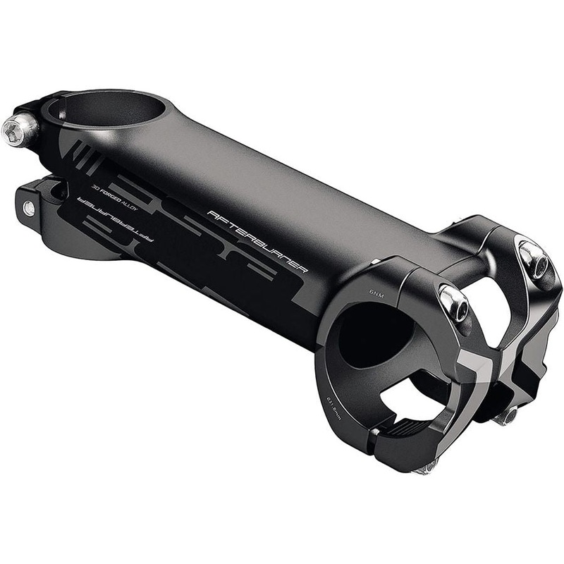 Afterburner Stem 120mm