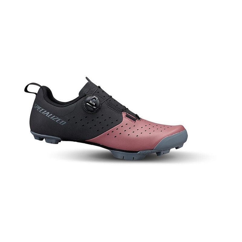 Specialized recon 1.0 shoe spice 47