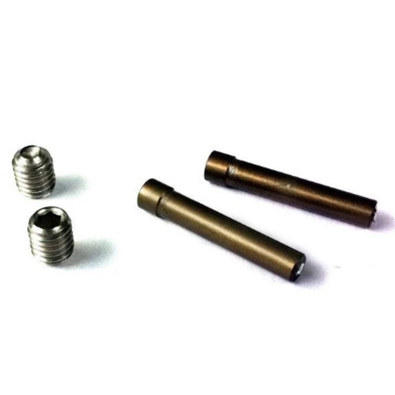 Sunday Replacement Integrated Chain Tensioners Pair