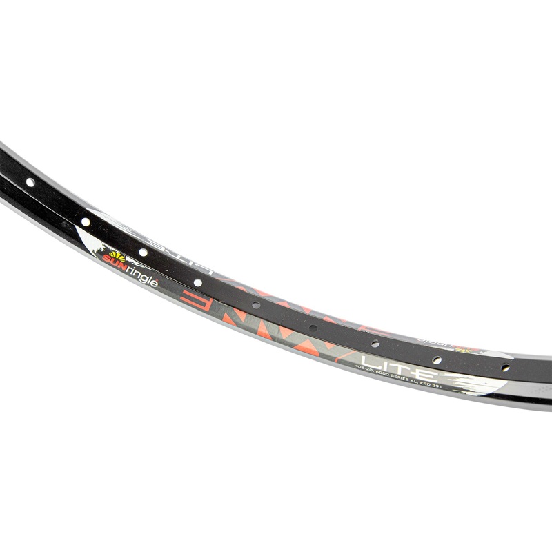 Sunringle Envy Lite 1.5″ Rim