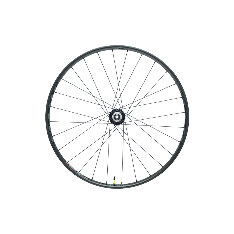 WTB Speedterra i25 Alloy Tubeless 27.5″ Rear Wheel 6-Bolt 12x142mm XDR TCS 2.0