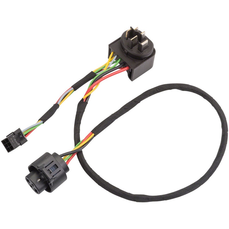 Bosch PowerTube Cable – 410mm