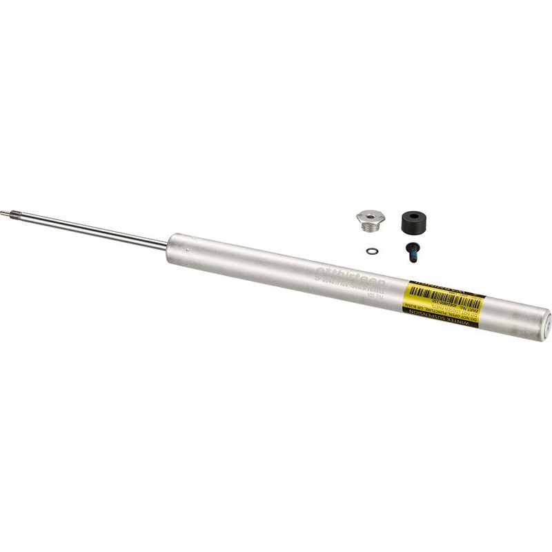 Vario Cartridge 120-150mm