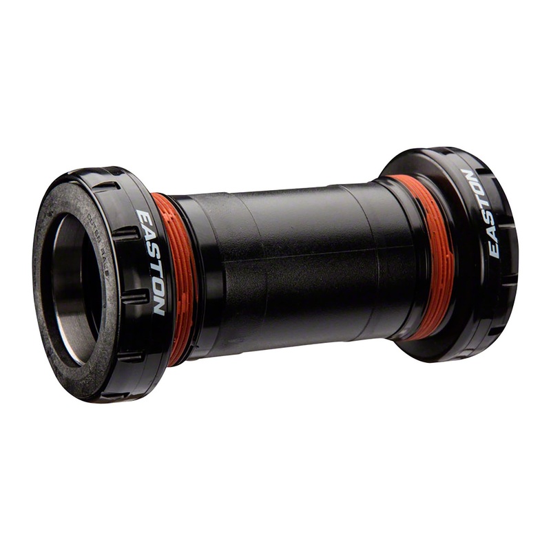 Easton BSA 68mm Threaded Bottom Bracket