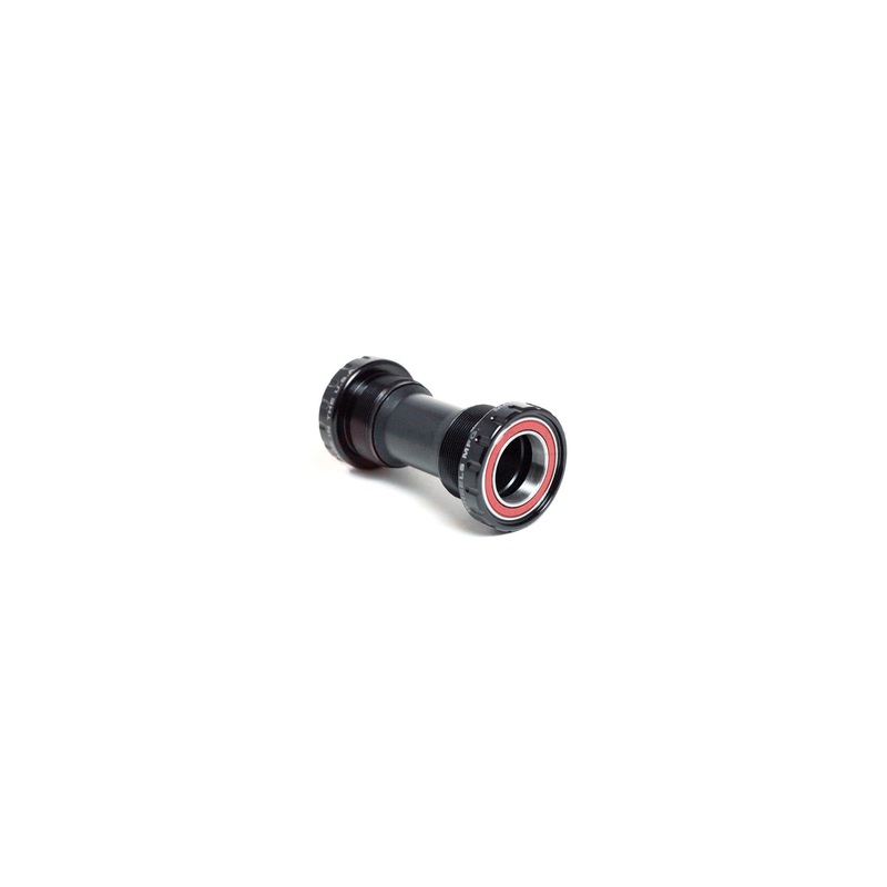 Wheels Manufacturing BSA MTB Bottom Bracket for GXP Cranks Angular Contact