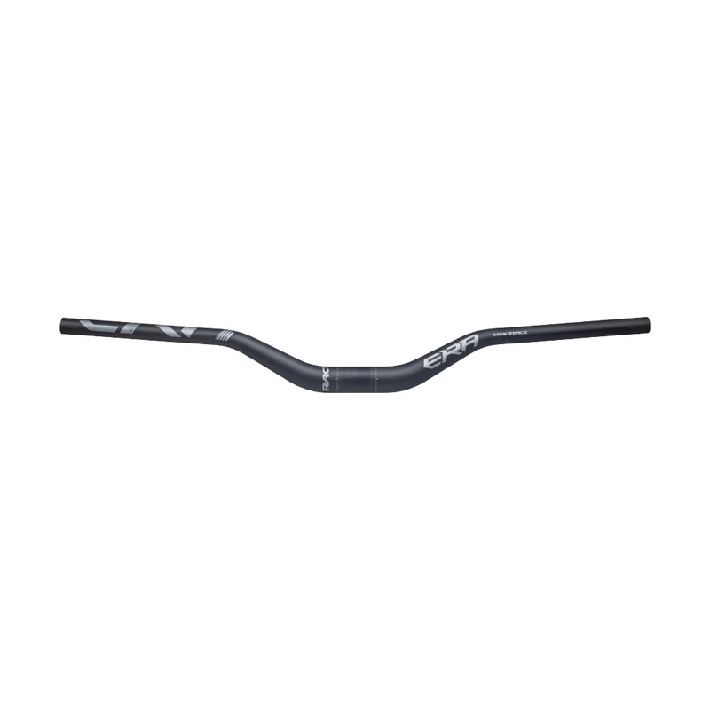 ERA Handlebar Grey 35x780mm 55mm