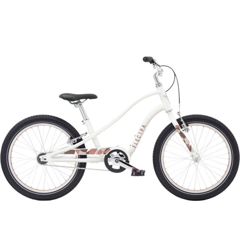 Sprocket 1 20 Sugar 20″ wheel