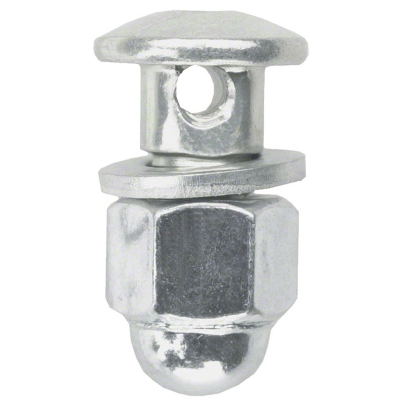 Caliper Brake Small Parts Cable Anchor Bolt: