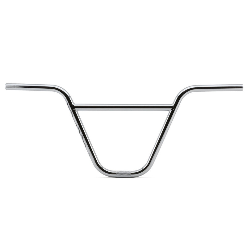 Colony Elescious Bars Black