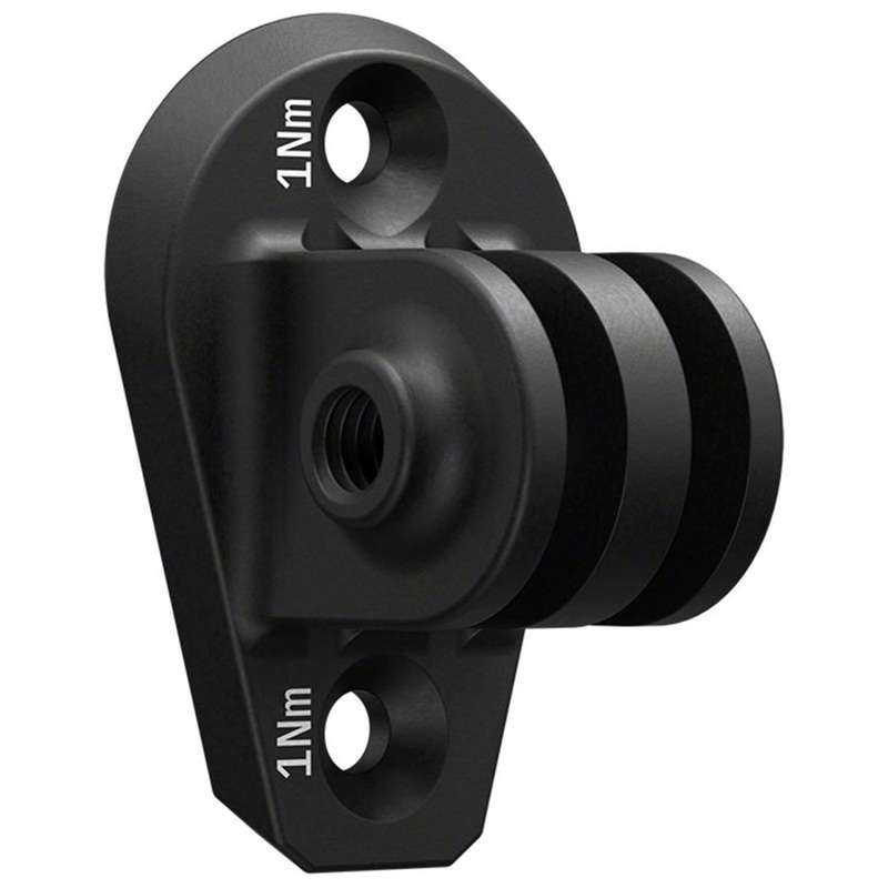 Computer Adapters Mount Accessory