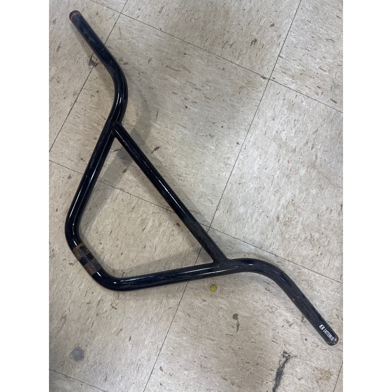 Eastern bmx bars 9×29