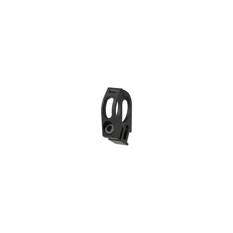 OneUp Dropper Remote Clamp 22.2mm Clamp