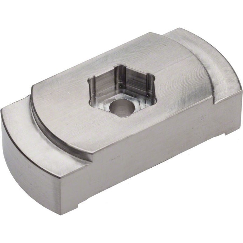 A46 Removal Tool