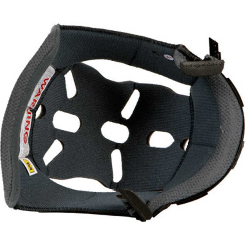 FLY RACING Kinetic Liner Ym