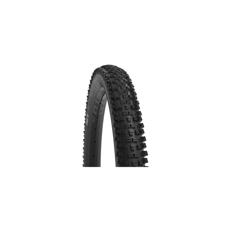 WTB Trail Boss Tire 29 x 2.4″ TCS Light/Fast Rolling 60tpi Dual DNA SG2 Tubeless