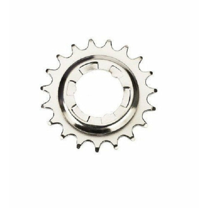 Shimano 18 Tooth Cog for Nexus Single Speed Hub 18t Cog