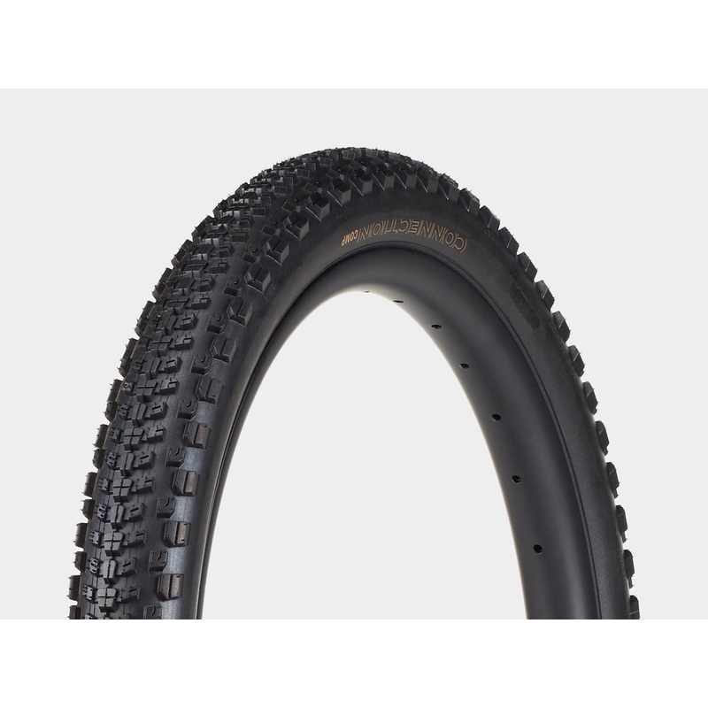 Tire Bontrager Connection Comp 26×2.0 Black