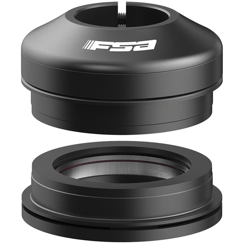 FSA NO.94-HBS Headset 1-1/8″ to 1.5″
