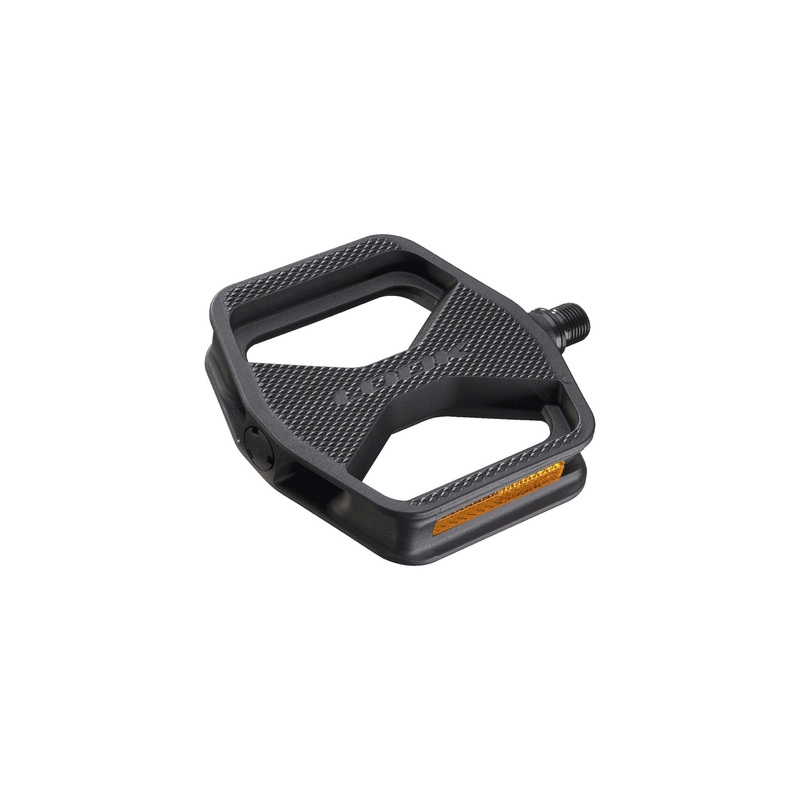 LOOK GEO CITY Pedals