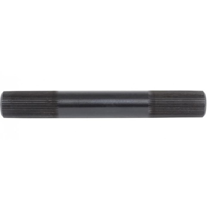 Subrosa Rose Cranks 19mm Spindle
